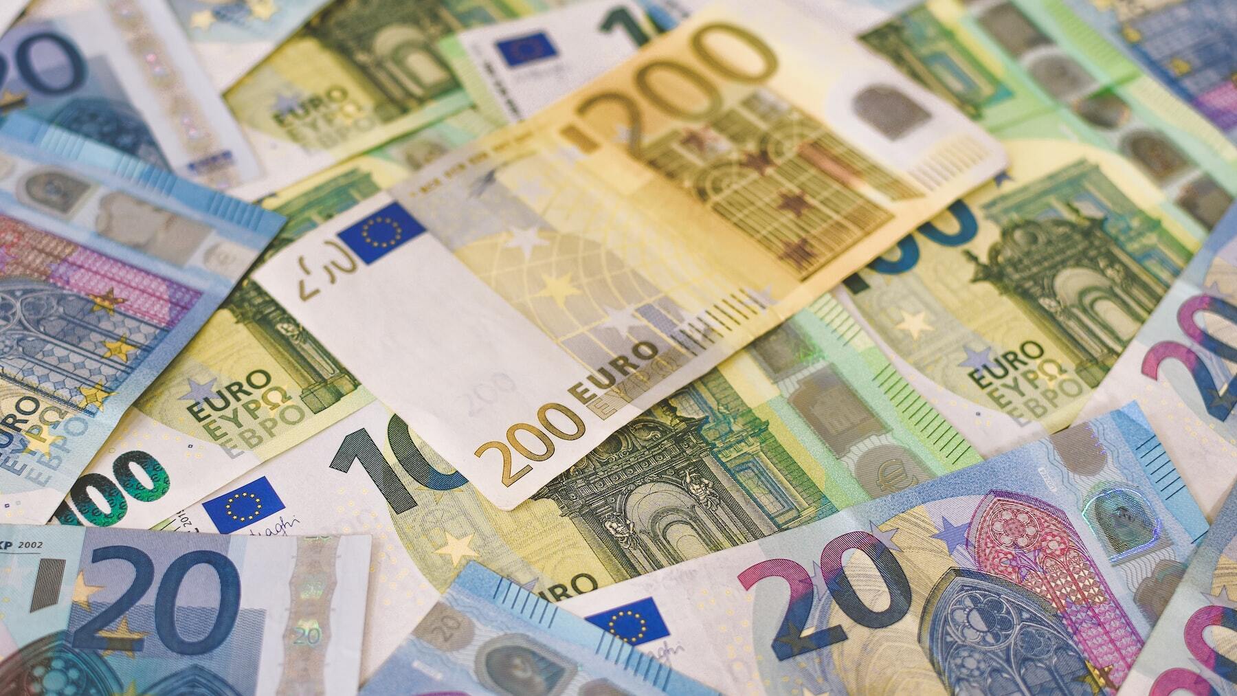 el truco más eficaz para no gastar dinero en cosas que no necesitas