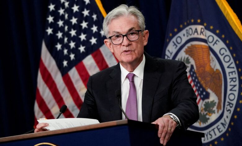 https://elpais.com/economia/2022-11-01/la-reserva-federal-se-dispone-a-subir-los-tipos-075-puntos-por-cuarta-vez-consecutiva.html