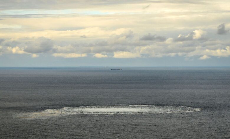 https://elpais.com/internacional/2022-10-01/el-sabotaje-a-los-gasoductos-nord-stream-un-acto-de-guerra-hibrida-con-la-colaboracion-de-un-actor-estatal.html