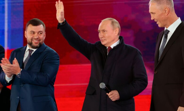 https://elpais.com/internacional/2022-10-02/los-referendos-de-putin-no-son-autodeterminacion-sino-anexion.html