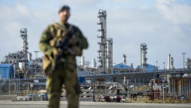 https://elpais.com/internacional/2022-10-03/gazprom-sugiere-a-alemania-que-podria-enviarle-gas-por-el-ramal-del-nord-stream-2-que-no-resulto-danado-en-el-sabotaje.html