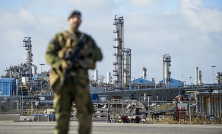 https://elpais.com/internacional/2022-10-03/gazprom-sugiere-a-alemania-que-podria-enviarle-gas-por-el-ramal-del-nord-stream-2-que-no-resulto-danado-en-el-sabotaje.html