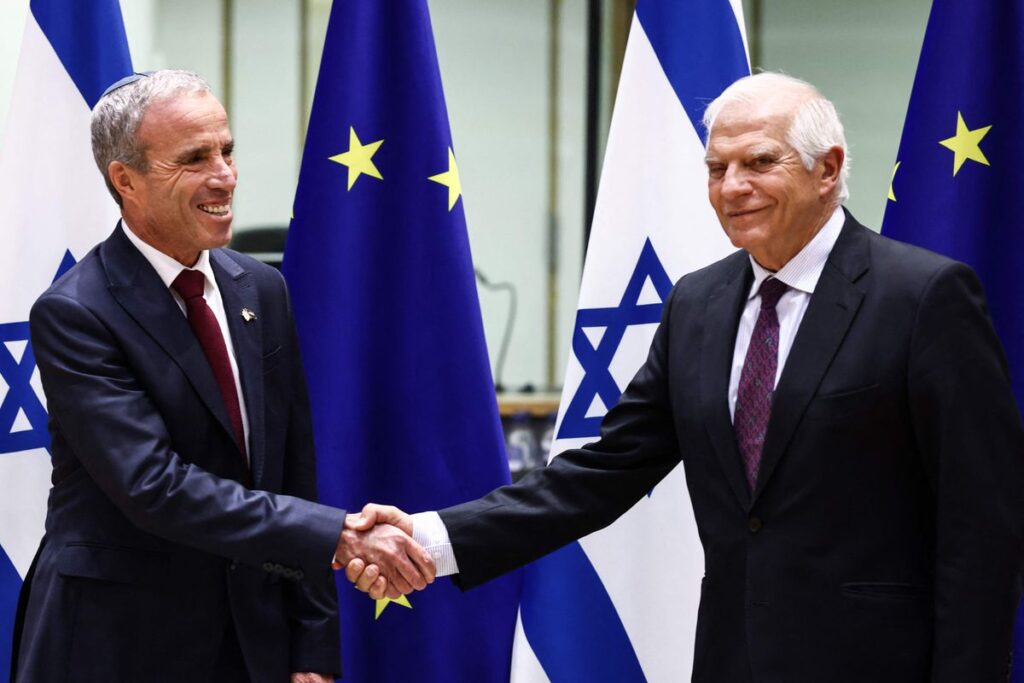 https://elpais.com/internacional/2022-10-03/la-ue-e-israel-revitalizan-el-dialogo-tras-una-decada-de-roces-con-netanyahu.html