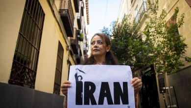 https://elpais.com/internacional/2022-10-04/exiliados-iranies-en-espana-alli-me-arriesgaba-a-la-horca.html