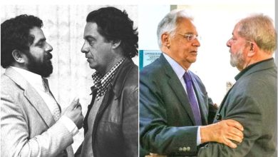 https://elpais.com/internacional/2022-10-05/bolsonaro-y-lula-logran-valiosos-apoyos-para-la-segunda-vuelta-electoral-en-brasil.html