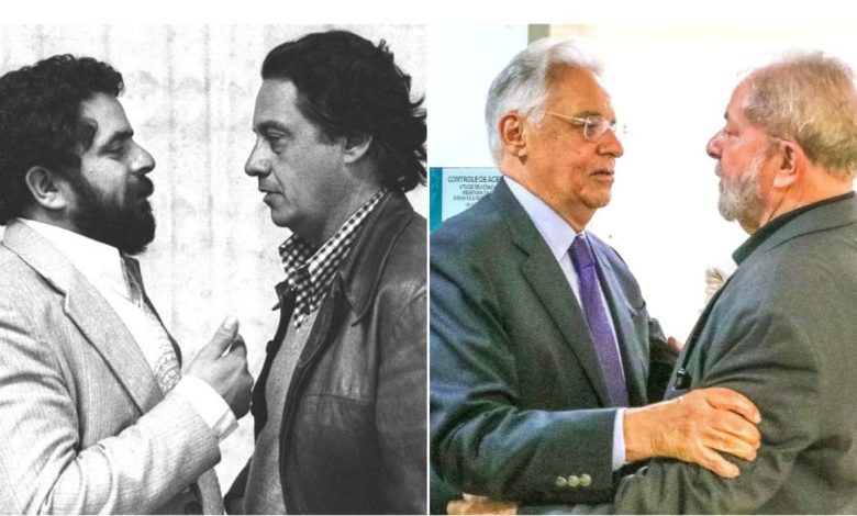 https://elpais.com/internacional/2022-10-05/bolsonaro-y-lula-logran-valiosos-apoyos-para-la-segunda-vuelta-electoral-en-brasil.html