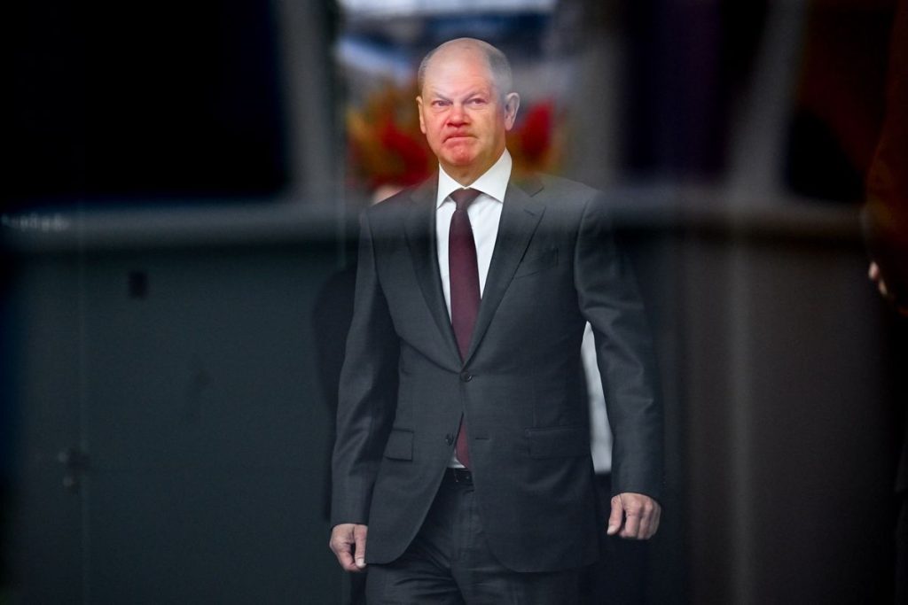 https://elpais.com/internacional/2022-10-05/olaf-scholz-hay-que-recortar-los-beneficios-excesivos-y-usar-el-dinero-para-bajar-el-precio-de-la-energia.html