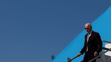 https://elpais.com/internacional/2022-10-06/biden-sopesa-opciones-tras-un-recorte-decepcionante-de-la-produccion-de-petroleo-de-la-opep.html