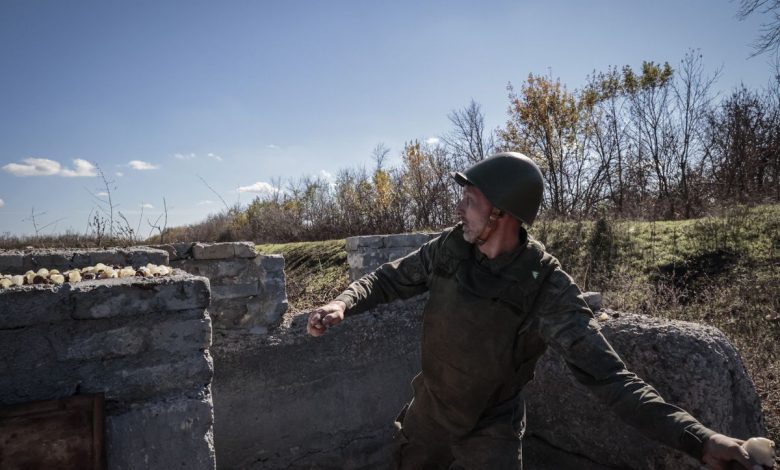 https://elpais.com/internacional/2022-10-06/caos-impagos-y-criticas-en-la-movilizacion-rusa-para-ir-al-frente-en-ucrania.html