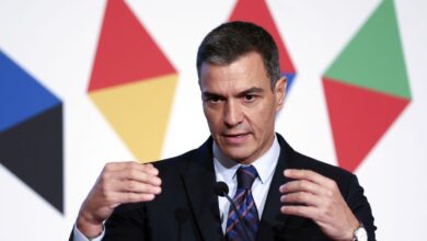https://elpais.com/internacional/2022-10-07/macron-sanchez-y-costa-pactan-una-reunion-en-paris-para-avanzar-sobre-el-midcat.html