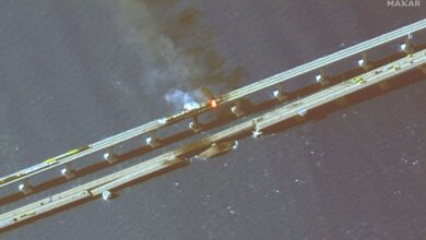 https://elpais.com/internacional/2022-10-09/los-desafios-del-puente-de-kerch.html