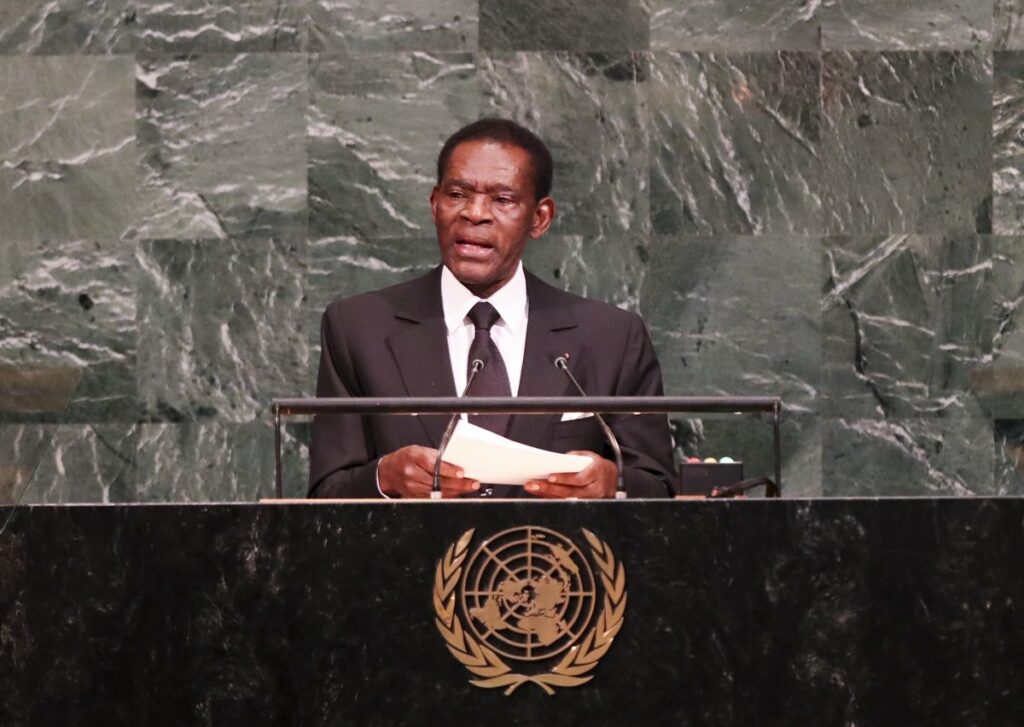 https://elpais.com/internacional/2022-10-09/obiang-arremete-contra-la-oposicion-en-guinea-ecuatorial-a-dos-meses-de-las-elecciones.html