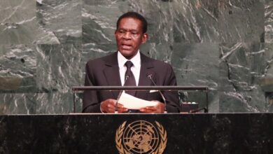 https://elpais.com/internacional/2022-10-09/obiang-arremete-contra-la-oposicion-en-guinea-ecuatorial-a-dos-meses-de-las-elecciones.html
