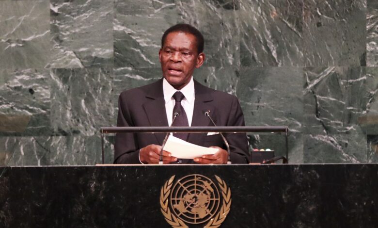 https://elpais.com/internacional/2022-10-09/obiang-arremete-contra-la-oposicion-en-guinea-ecuatorial-a-dos-meses-de-las-elecciones.html