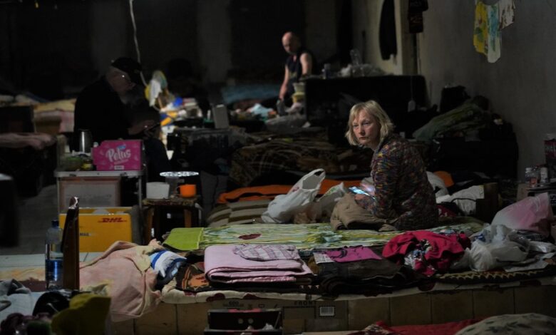 https://elpais.com/internacional/2022-10-09/vivir-en-un-viejo-refugio-nuclear.html
