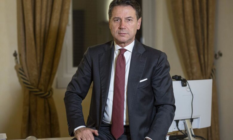 https://elpais.com/internacional/2022-10-10/giuseppe-conte-si-meloni-sigue-guinando-el-ojo-a-orban-italia-sera-marginal-en-europa.html