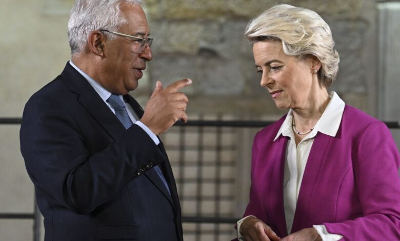 https://elpais.com/internacional/2022-10-11/el-gobierno-de-portugal-presenta-los-presupuestos-de-la-crisis-con-perdida-de-poder-de-compra-para-pensionistas-y-funcionarios.html