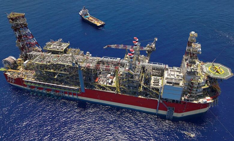 https://elpais.com/internacional/2022-10-11/israel-y-libano-alcanzan-un-importante-acuerdo-sobre-la-frontera-maritima-para-la-explotacion-de-gas.html