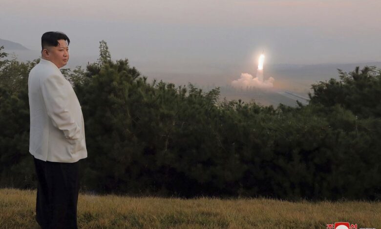 https://elpais.com/internacional/2022-10-13/corea-del-norte-lanza-con-exito-misiles-de-crucero-con-capacidad-nuclear-tactica.html