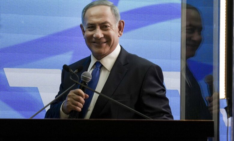 https://elpais.com/internacional/2022-10-13/netanyahu-trata-de-rentabilizar-en-las-urnas-su-rechazo-al-acuerdo-del-gas-con-libano.html