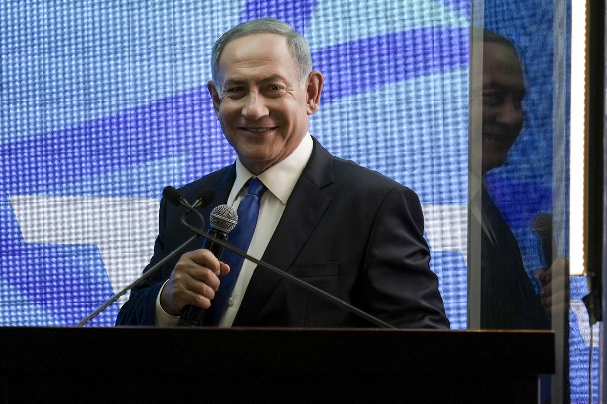 https://elpais.com/internacional/2022-10-13/netanyahu-trata-de-rentabilizar-en-las-urnas-su-rechazo-al-acuerdo-del-gas-con-libano.html