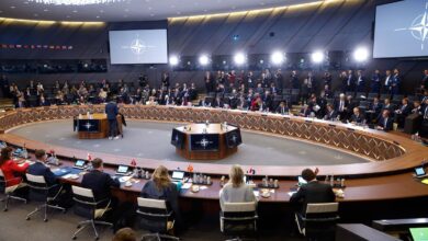 https://elpais.com/internacional/2022-10-13/una-quincena-de-paises-de-la-otan-acuerdan-la-creacion-de-un-escudo-antimisiles-europeo.html