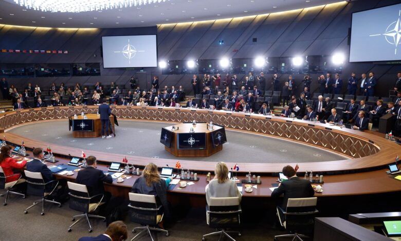 https://elpais.com/internacional/2022-10-13/una-quincena-de-paises-de-la-otan-acuerdan-la-creacion-de-un-escudo-antimisiles-europeo.html