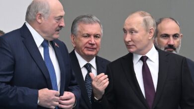 https://elpais.com/internacional/2022-10-14/bielorrusia-se-prepara-para-la-guerra.html
