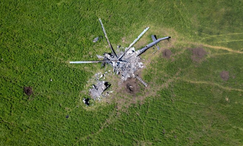 https://elpais.com/internacional/2022-10-15/rusia-fracasa-en-la-guerra-aerea-en-ucrania.html