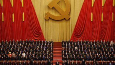 https://elpais.com/internacional/2022-10-16/como-china-busca-cambiar-el-orden-mundial-poderio-economico-relativizacion-de-los-derechos-humanos-y-lazos-con-el-sur-global.html