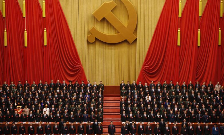 https://elpais.com/internacional/2022-10-16/como-china-busca-cambiar-el-orden-mundial-poderio-economico-relativizacion-de-los-derechos-humanos-y-lazos-con-el-sur-global.html