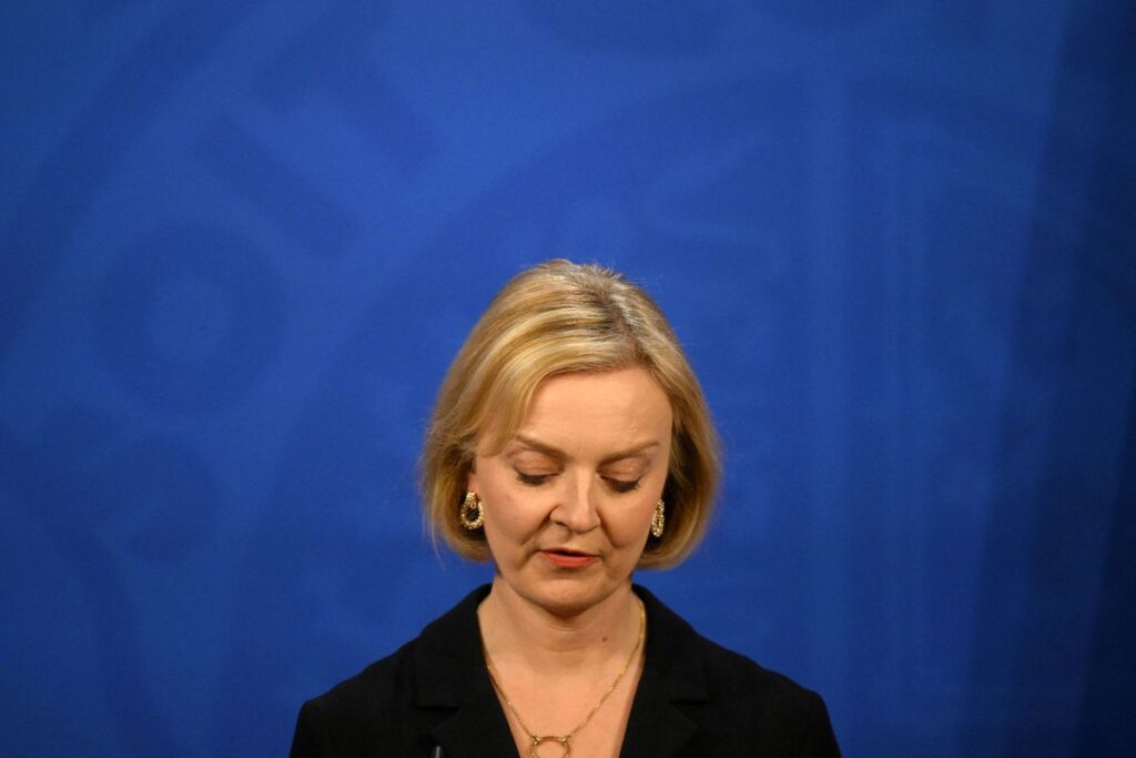 https://elpais.com/internacional/2022-10-16/los-dias-contados-de-liz-truss.html