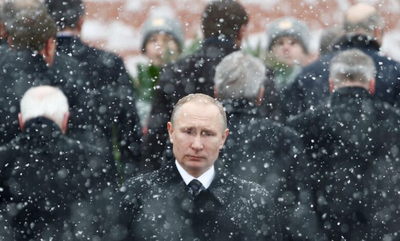 https://elpais.com/internacional/2022-10-16/putin-pierde-su-halo-como-domador-de-la-elite-rusa.html