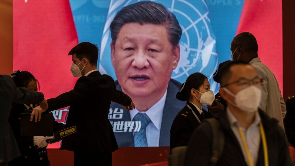 https://elpais.com/internacional/2022-10-16/xi-jinping-se-encamina-hacia-una-nueva-era-en-el-poder.html