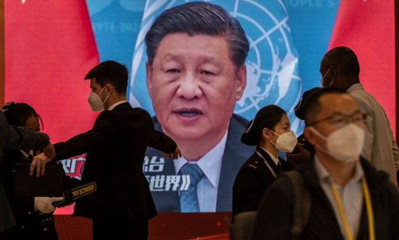 https://elpais.com/internacional/2022-10-16/xi-jinping-se-encamina-hacia-una-nueva-era-en-el-poder.html