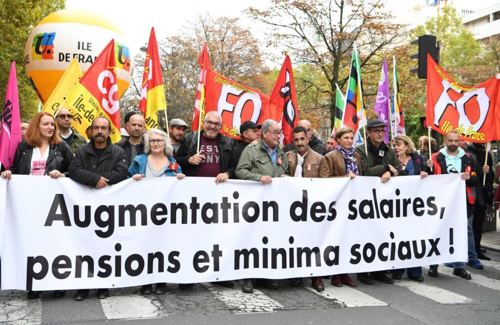 https://elpais.com/internacional/2022-10-18/la-huelga-sindical-en-francia-altera-parte-del-transporte-publico-pero-no-logra-paralizar-el-pais.html