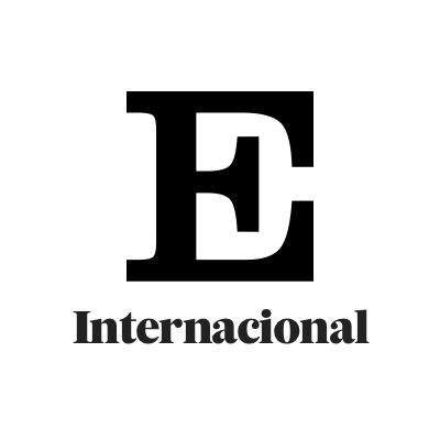 https://elpais.com/internacional/2022-10-19/israel-vira-hacia-ucrania-ante-el-creciente-apoyo-irani-a-rusia.html