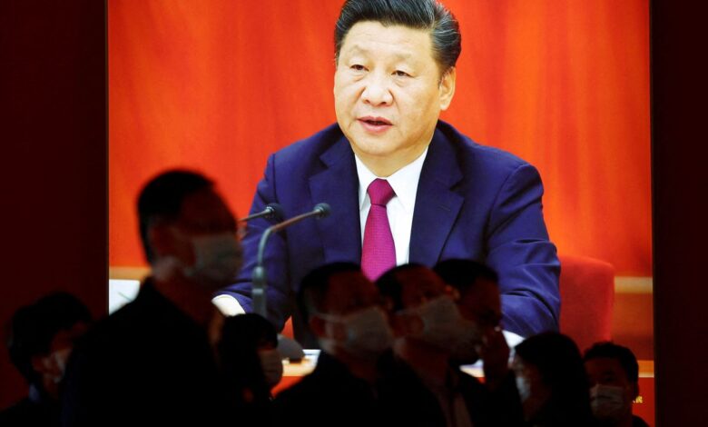 https://elpais.com/internacional/2022-10-20/claves-para-no-perderse-en-la-cita-que-marcara-la-nueva-era-de-china.html