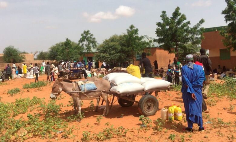 https://elpais.com/internacional/2022-10-21/atrapadas-por-el-yihadismo-y-asediadas-por-el-hambre-asi-es-el-horror-en-dos-ciudades-del-sahel.html