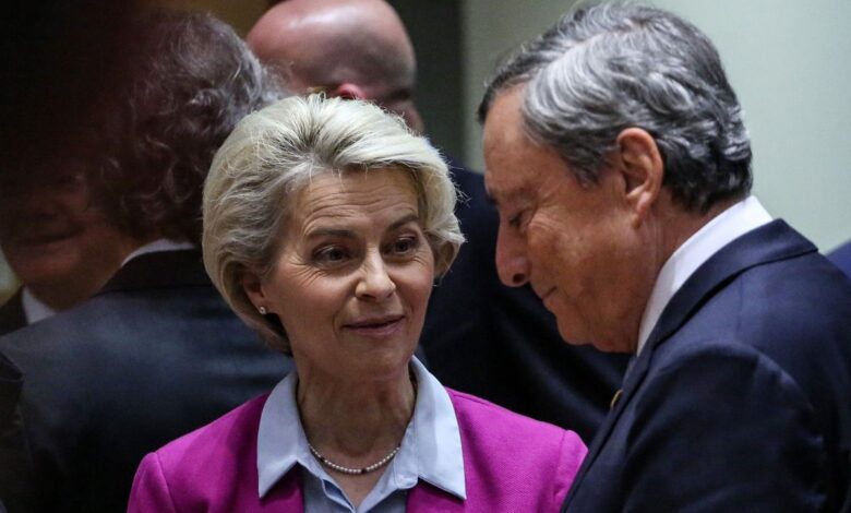 https://elpais.com/internacional/2022-10-21/el-ultimo-baile-de-mario-draghi.html