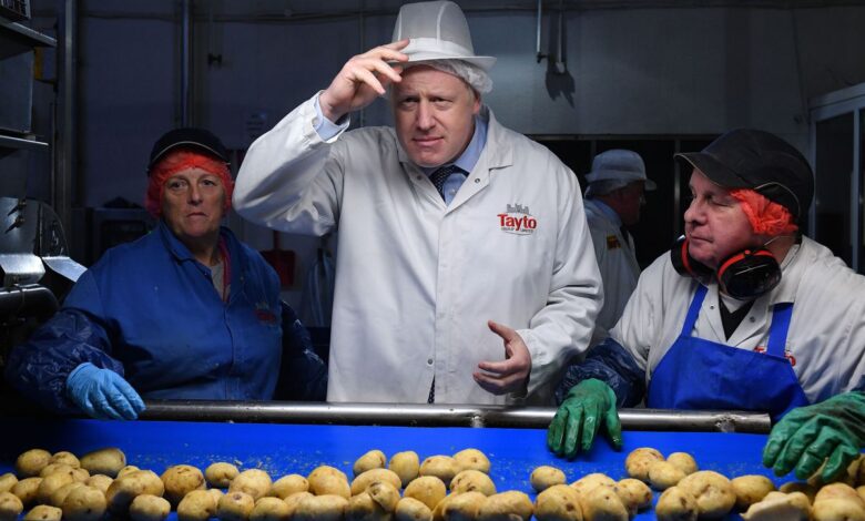 https://elpais.com/internacional/2022-10-21/el-verdadero-elefante-en-medio-de-la-habitacion-no-era-el-brexit-era-boris.html