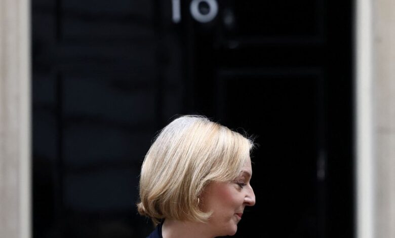 https://elpais.com/internacional/2022-10-21/lecciones-britanicas-y-un-recado-para-el-pp.html