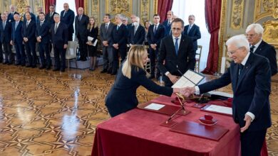 https://elpais.com/internacional/2022-10-22/meloni-nueva-primera-ministra-de-italia.html