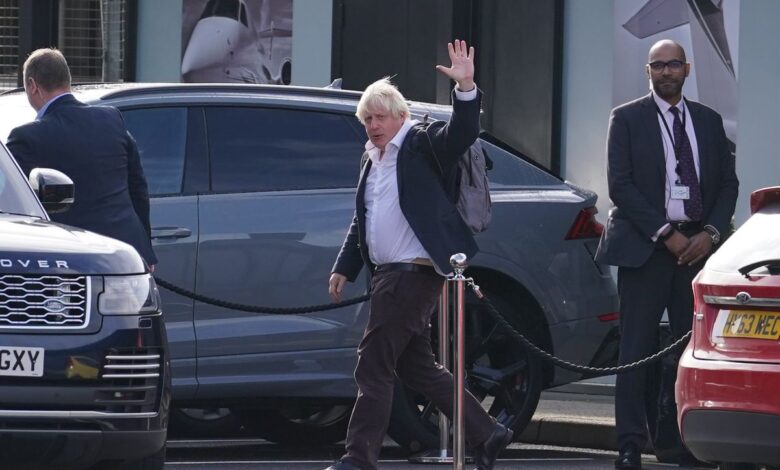 https://elpais.com/internacional/2022-10-23/la-mayoria-de-los-euroescepticos-del-partido-conservador-que-auparon-a-johnson-deciden-darle-la-espalda.html