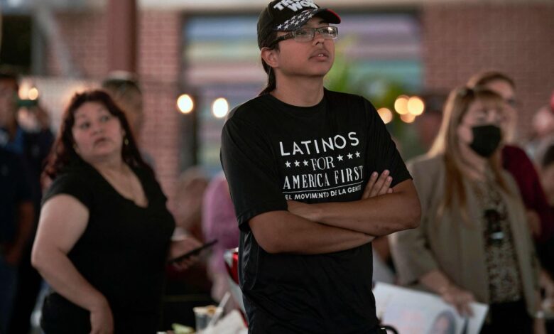 https://elpais.com/internacional/2022-10-24/los-republicanos-intensifican-la-batalla-por-el-decisivo-voto-latino.html
