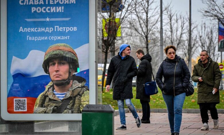 https://elpais.com/internacional/2022-10-24/occidente-teme-que-rusia-prepare-una-escalada-belica-con-el-pretexto-de-que-ucrania-va-a-usar-una-bomba-sucia.html