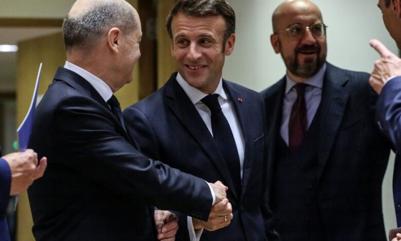https://elpais.com/internacional/2022-10-26/francia-y-alemania-pareja-mal-avenida-motor-averiado.html