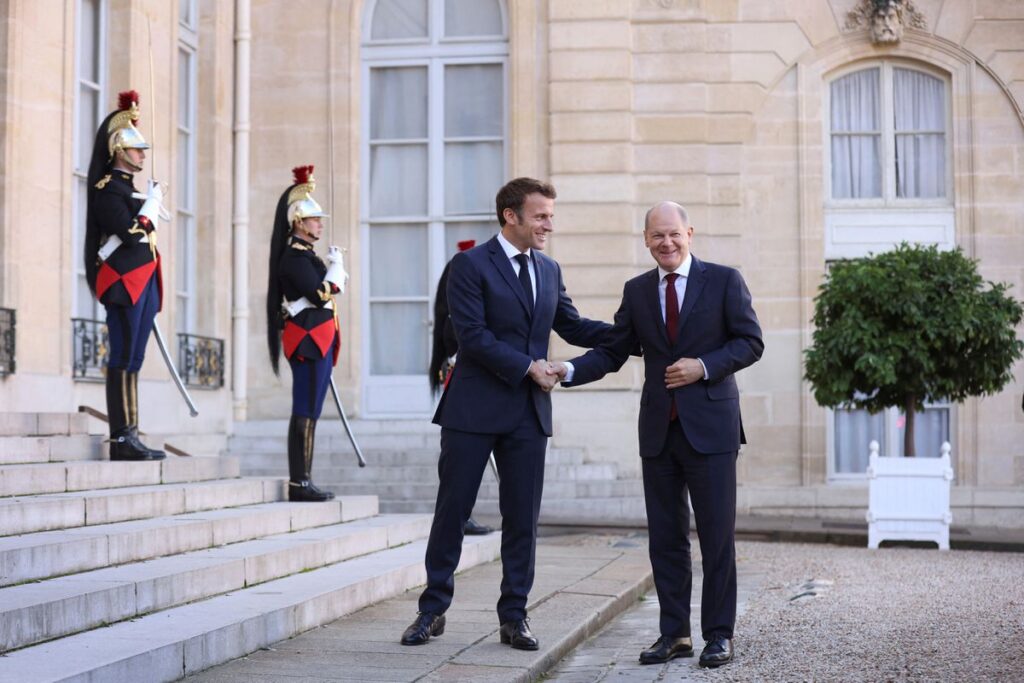 https://elpais.com/internacional/2022-10-26/macron-y-scholz-intentan-recomponer-la-maltrecha-relacion-franco-alemana.html