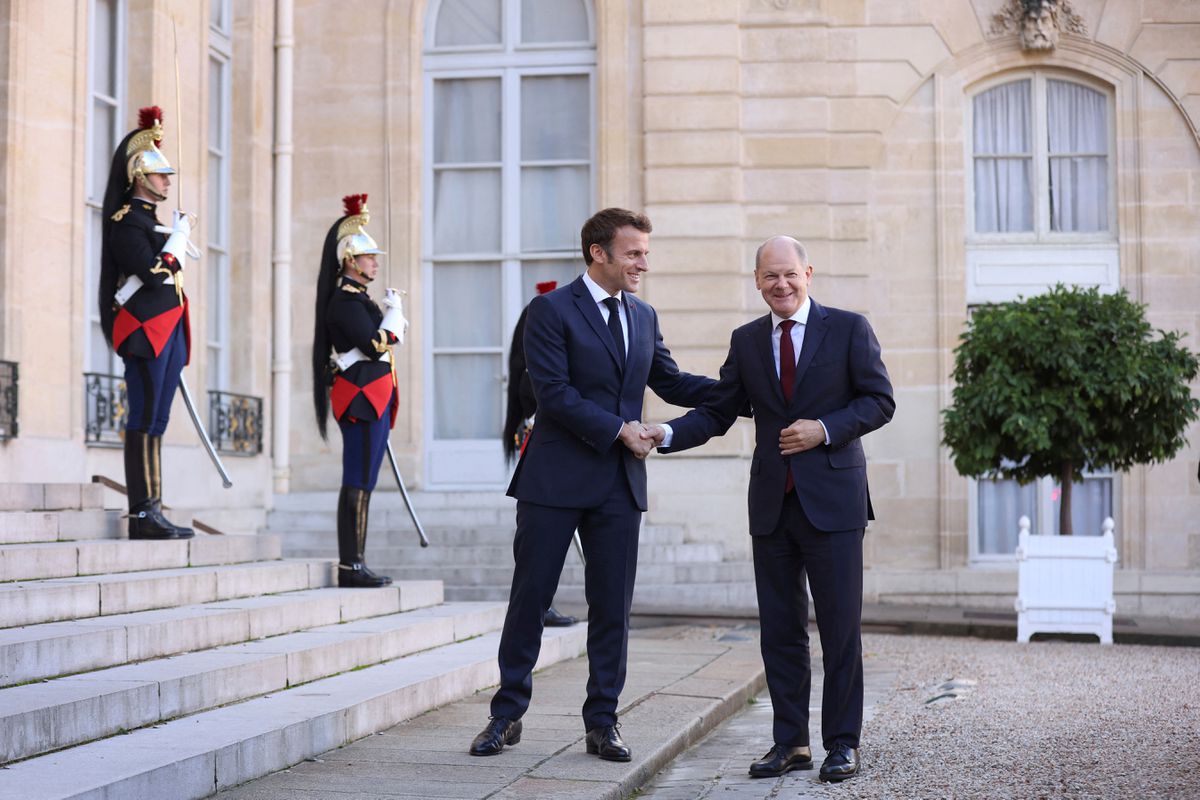 https://elpais.com/internacional/2022-10-26/macron-y-scholz-intentan-recomponer-la-maltrecha-relacion-franco-alemana.html