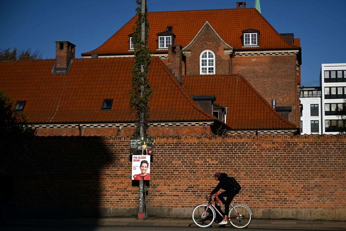 https://elpais.com/internacional/2022-10-29/la-ultraderecha-danesa-llega-a-las-elecciones-debil-y-fragmentada.html